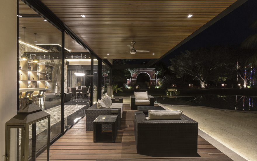 ANEXO 02 - BAR LA HUERTA