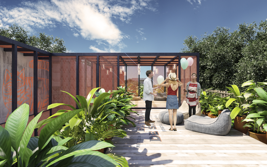 EL TIGRE DE SANTIAGO