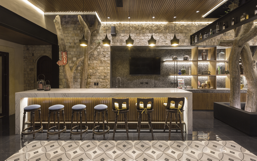 ANEXO 02 - BAR LA HUERTA