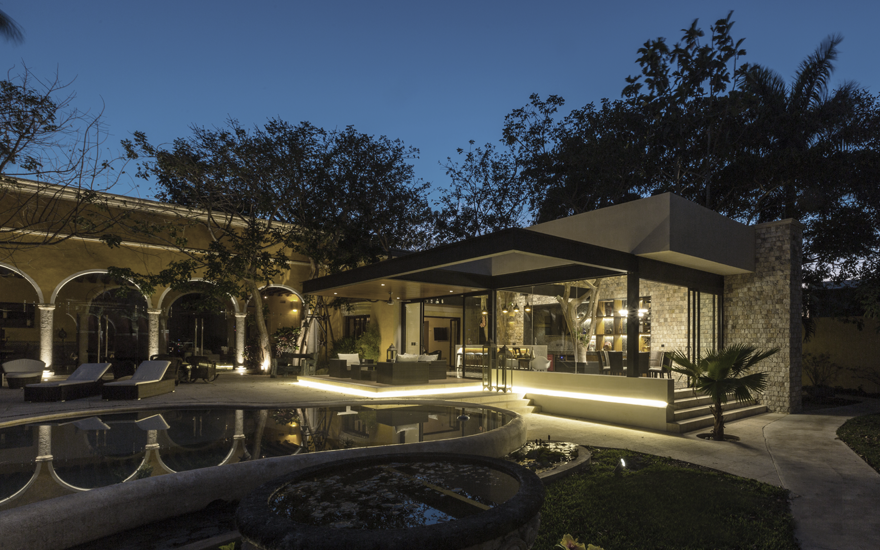 ANEXO 02 - BAR LA HUERTA