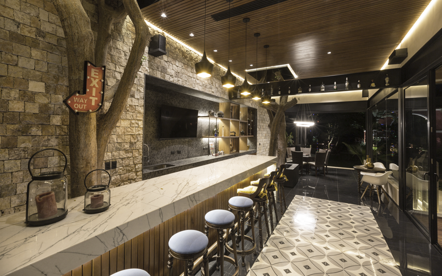 ANEXO 02 - BAR LA HUERTA