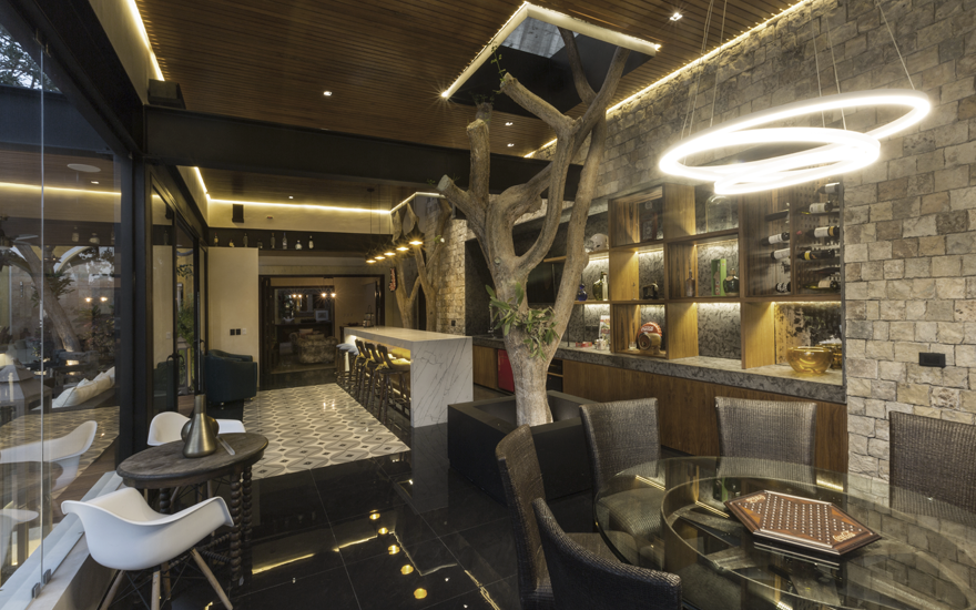 ANEXO 02 - BAR LA HUERTA